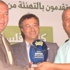 فطافطه يشرف على دورة تدريب اسيوية في لبنان ويجدد عقده مع العميد