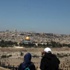 الفلسطينيون يطلبون من الامم المتحدة تنظيم زيارة إلى الأراضي المحتلة الفلسطينيون يطلبون من الامم المتحدة تنظيم زيارة إلى الأراضي المحتلة