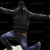 مصدر أمني: القبض على 3 بتهمة الانتماء لـ«بلاك بلوك» بمنطقة عين شمس