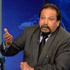 سالم:هو"مرسي" كان فى عشة فراخ بالنطرون