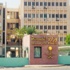 وظائف شاغرة على برنامج التشغيل الذاتي بصحة جازان