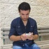 بالفيديو - طالب فلسطيني يكتشف ثغرة في تطبيق سامسونج على فيس بوك