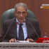 عمرو موسى: الـ«50» بصدد إعداد صيغة للدستور ترسخ مبادئ الديمقراطية والحرية