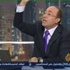 فيصل القاسم يلغي حلقة كانت لانتقاد الرئيس مرسي بسبب سوريا