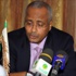 كنانة السودانية تتجه لطرح عام بجوهانسبرغ كنانة السودانية تتجه لطرح عام بجوهانسبرغ