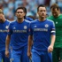 تشيلسي يواجه أتليتيكو مدريد في آخر سوبر أوروبي في موناكو - كرة القدم - كأس السوبر الأوروبي