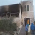 مستوطنون صهاينة يحاولون إحراق أفراد عائلة فلسطينية.. مصور
