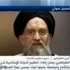 بالفيديو.. الظواهري : "جبهة النصرة" تمثّل "القاعدة" فى سوريا