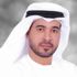 أحمد النقبي يحصد 16 وسام تميز وجوائز دولية في خدمة المتعاملين