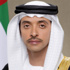 هزاع بن زايد يؤكد حرص «الإمارات للهوية» على مواصلة نهج التميز هزاع بن زايد يؤكد حرص «الإمارات للهوية» على مواصلة نهج التميز