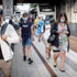 أوكرانيا تسجل رقما قياسيا بإصابات كورونا
