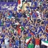 الأزرق يتجاوز ميانمار بتصفيات المونديال