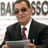اتحاد الكرة: لم نستطع إحياء ذكرى الجنرال لظروف مصر
