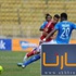 الفيفا : الأهلي يقترب من النهائي بعد تعادل ثمين مع شاين الفيفا : الأهلي يقترب من النهائي بعد تعادل ثمين مع شاين