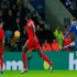 بالفيديو- فاردي يقهر ليفربول ويعزز صدارة ليستر للدوري الإنجليزي