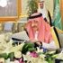 نائب خادم الحرمين ينوه بالعلاقات التاريخية بين المملكة وأمريكا