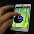 أوروبا تستضيف Optimus 4X HD من إل جي