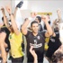 القرين إلى نصف نهائي «كأس اليد» القرين إلى نصف نهائي «كأس اليد»