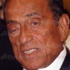 محامي حسين سالم: موكلي وافق على طلب النيابة بالتنازل عن أكثر من 60% من ثروته