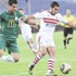 خسارة الزمالك أمام الاتحاد السكندري في «مؤجلة» الدوري