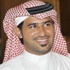 أخبار الهلال السبت 18 مايو 2013 أخبار الهلال السبت 18 مايو 2013