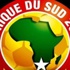 المغرب خارج أمم أفريقيا المغرب خارج أمم أفريقيا