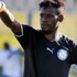 كلوتي يواصل التألق وينقذ تشيلسي من السقاط أمام مازيمبي - كرة القدم - دوري أبطال أفريقيا