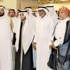 والد عروس في السعودية يطلب مهر "ريالين" لابنته والد عروس في السعودية يطلب مهر "ريالين" لابنته