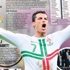 هذا هو كريستيانو رونالدو "الملكي" - كرة القدم - كأس أوروبا 2012 هذا هو كريستيانو رونالدو "الملكي" - كرة القدم - كأس أوروبا 2012