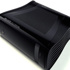 جهاز Xbox720 قد يصل للأسواق في 2013 جهاز Xbox720 قد يصل للأسواق في 2013