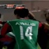 بالفيديو ..الاتفاق السعودي يتأهل إلى دور الثمانية لكأس الاتحاد الآسيوي