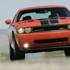 دودج تطور SRT8 منافساُ لكمارو Z/28