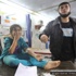 بالصور.. غارات إسرائيل على غزة لخامس يوم واغتيال «الجعبري» بالصور.. غارات إسرائيل على غزة لخامس يوم واغتيال «الجعبري»