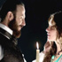 قصي خولي يصافح الدراما المصرية من بوابة التاريخ