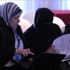 نسبة اللبنانيات في المراكز القيادية 2% مقارنة مع الرجال نسبة اللبنانيات في المراكز القيادية 2% مقارنة مع الرجال