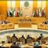 الجامعة العربية تناقش مرحلة بناء الدول بعد النزاعات الجامعة العربية تناقش مرحلة بناء الدول بعد النزاعات