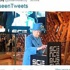 ملكة بريطانيا تغرد للمرة الأولى