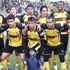 البنزرتي: الإفريقي أغرى الاتحاد التونسي بالمال.. ولن نسكت البنزرتي: الإفريقي أغرى الاتحاد التونسي بالمال.. ولن نسكت