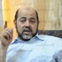 حماس تدعو «الأنروا» لفتح مكتب بمصر للفلسطينيين الفارين من سوريا حماس تدعو «الأنروا» لفتح مكتب بمصر للفلسطينيين الفارين من سوريا