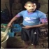 فيديو/ القبض على عمال يذبحون الكلاب ويوزعوها على المطاعم بجدة