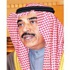 صباح الخالد يرأس وفدنا إلى اجتماع لجنة الأزمة السورية في الدوحة صباح الخالد يرأس وفدنا إلى اجتماع لجنة الأزمة السورية في الدوحة