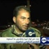 عدد من ثوار ليبيا ينتقدون ما أسموه التقصير الحكومي تجاههم عدد من ثوار ليبيا ينتقدون ما أسموه التقصير الحكومي تجاههم