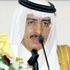 الحكومة السعودية تتعهد بالعناية بالمعتمرين والحجاج في إطار خطة التطوير الحكومة السعودية تتعهد بالعناية بالمعتمرين والحجاج في إطار خطة التطوير