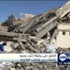 العثور على وثيقة تثبت وجود خلافات بين قيادات القاعدة العثور على وثيقة تثبت وجود خلافات بين قيادات القاعدة