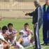 "المعلم" يحسمها: لن أرحل عن الزمالك - كرة القدم - دوري أبطال أفريقيا "المعلم" يحسمها: لن أرحل عن الزمالك - كرة القدم - دوري أبطال أفريقيا