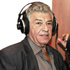 سليم صبري : المسرح منصة حرّة لقول كل شيء