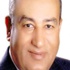 اعتماد نتائج الابتدائية والإعدادية بأسوان بنسبتي نجاح 86 % و66% اعتماد نتائج الابتدائية والإعدادية بأسوان بنسبتي نجاح 86 % و66%