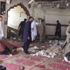 أفغانستان: 32 قتيلا على الأقل و53 جريحا في انفجارات استهدفت مسجدا شيعيا جنوب البلاد