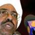 البشير يعبر عن قلقه الشديد من الأوضاع فى جنوب السودان وأفريقيا الوسطى