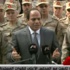 مقتل جنود مصريين باليمن.. حقيقة أم حرب نفسية؟
